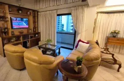 Apartamento com 4 dormitórios à venda, 404 m² por r$ 1.299.000,00 - vila andrade - são paulo/sp