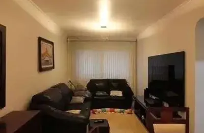 Apartamento com 2 dormitórios à venda, 65 m² por r$ 289.000 - vila jordanópolis - são bernardo do campo/sp