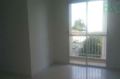 Apartamento com 2 dormitórios para alugar, 48 m² por r$ 2.387,13/mês - pirituba - são paulo/sp