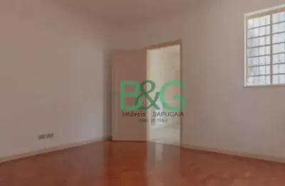 Sobrado com 2 dormitórios à venda, 165 m² por r$ 799.000 - vila monumento - são paulo/sp