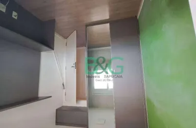 Apartamento com 3 dormitórios à venda, 90 m² por r$ 1.099.000 - tatuapé - são paulo/sp
