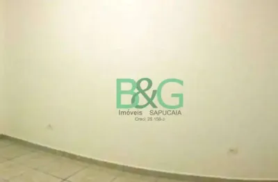 Apartamento duplex com 2 dormitórios à venda, 65 m² por r$ 479.000,00 - aclimação - são paulo/sp