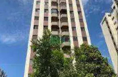 Apartamento à venda, 69 m² por r$ 277.231,72 - jabaquara - são paulo/sp
