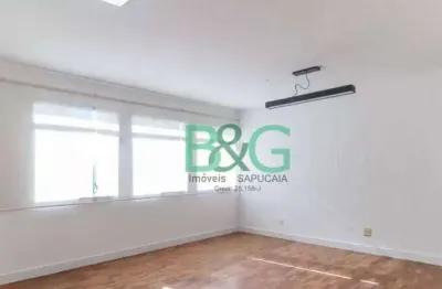 Apartamento com 3 dormitórios à venda, 153 m² por r$ 1.549.000 - pinheiros - são paulo/sp