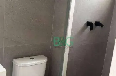 Apartamento com 3 dormitórios à venda, 115 m² por r$ 1.590.000 - vila regente feijó - são paulo/sp