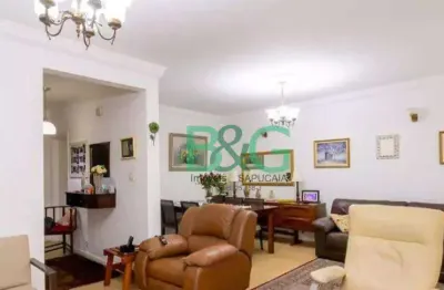 Sobrado com 3 dormitórios à venda, 152 m² por r$ 699.000 - ipiranga - são paulo/sp