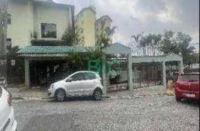 Apartamento à venda, 52 m² por r$ 271.570,97 - vila palmeiras - são paulo/sp