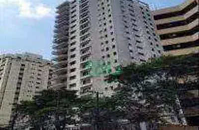 Apartamento à venda, 234 m² por r$ 739.284,59 - vila andrade - são paulo/sp