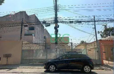 Casa à venda, 74 m² por r$ 189.186,75 - parada xv de novembro - são paulo/sp