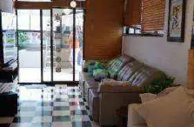 Apartamento com 4 dormitórios à venda, 400 m² por r$ 5.000.000 - moema índios - são paulo/sp