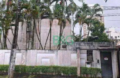 Casa com 3 dormitórios à venda, 229 m² por r$ 431.334,32 - vila júlia - guarujá/sp