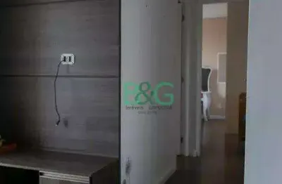 Apartamento com 2 dormitórios à venda, 74 m² por r$ 788.000 - vila mariana - são paulo/sp