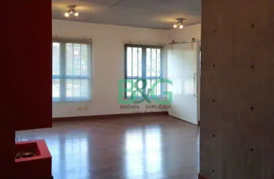Apartamento com 2 dormitórios à venda, 70 m² por r$ 898.700 - vila regente feijó - são paulo/sp