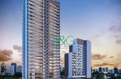 Loja à venda, 272 m² por r$ 2.269.270,08 - vila mariana - são paulo/sp