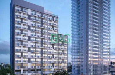 Loja à venda, 272 m² por r$ 2.269.270,08 - vila mariana - são paulo/sp