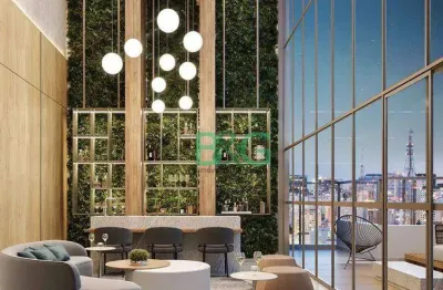 Loja à venda, 91 m² por r$ 759.001,32 - vila mariana - são paulo/sp