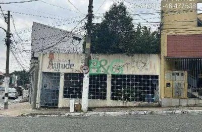Casa à venda, 207 m² por r$ 350.522,87 - cidade são mateus - são paulo/sp