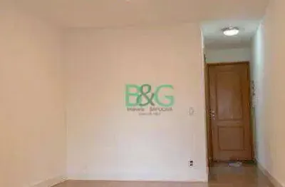Apartamento com 3 dormitórios à venda, 76 m² por r$ 799.000 - aclimação - são paulo/sp