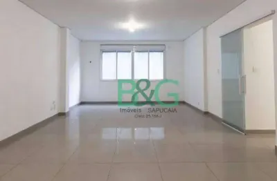 Apartamento à venda, 130 m² por r$ 1.100.000,00 - pinheiros - são paulo/sp