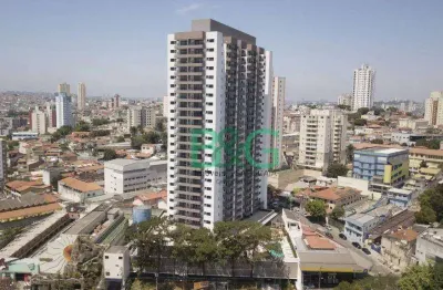 Loja à venda, 79 m² por r$ 617.291,73 - vila matilde - são paulo/sp