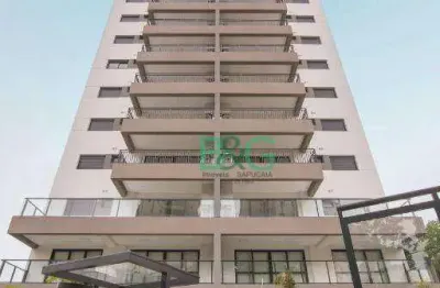 Loja à venda, 79 m² por r$ 617.291,73 - vila matilde - são paulo/sp