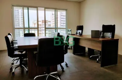 Conjunto à venda, 32 m² por r$ 360.000 - vila leopoldina - são paulo/sp