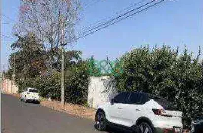Terreno à venda, 3 m² por r$ 1.836.913,50 - jardim paulista - assis/sp
