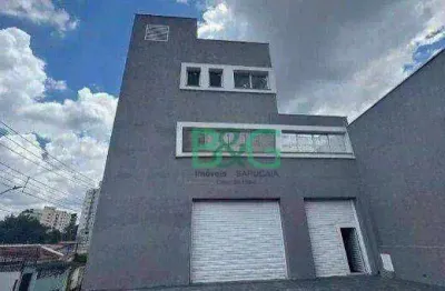 Prédio, 620 m² - venda por r$ 5.500.000 ou aluguel por r$ 38.000/mês - vila madalena - são paulo/sp