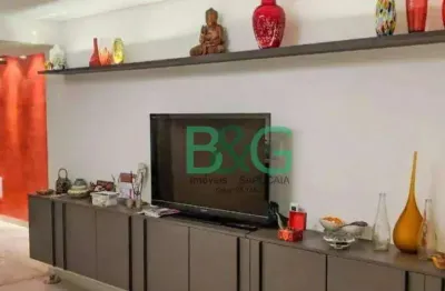 Apartamento com 2 dormitórios à venda, 157 m² por r$ 2.479.000 - pinheiros - são paulo/sp