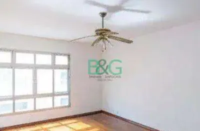 Apartamento com 3 dormitórios à venda, 81 m² por r$ 499.000 - jardim das laranjeiras - são paulo/sp