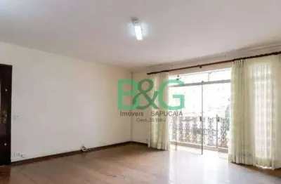 Sobrado com 3 dormitórios à venda, 275 m² por r$ 1.499.000,00 - vila mazzei - são paulo/sp
