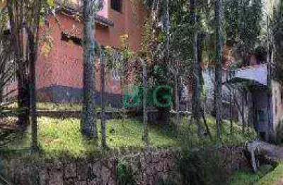 Casa com 3 dormitórios à venda, 158 m² por r$ 407.243,84 - loteamento champs privés - campo limpo paulista/sp