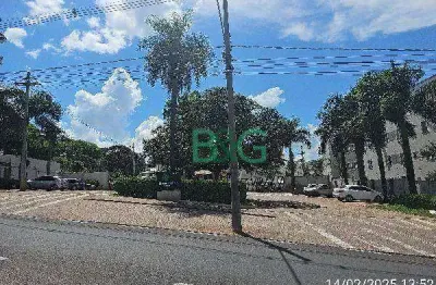 Apartamento com 1 dormitório à venda, 45 m² por r$ 114.838,57 - sao jose do rio preto - são josé do rio preto/sp