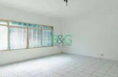 Sobrado com 3 dormitórios à venda, 190 m² por r$ 719.000 - parque vitória - são paulo/sp