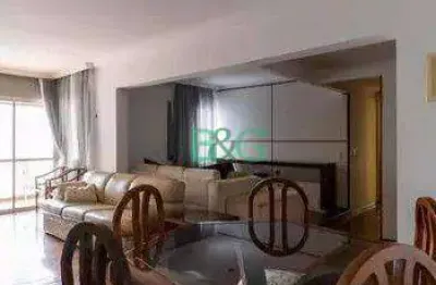 Apartamento com 3 dormitórios à venda, 111 m² por r$ 1.499.000 - pinheiros - são paulo/sp