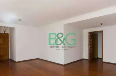 Apartamento à venda, 136 m² por r$ 1.359.000,00 - vila olímpia - são paulo/sp