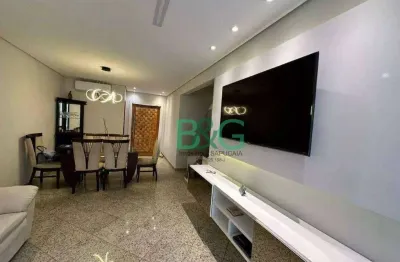 Sobrado com 3 dormitórios à venda, 157 m² por r$ 1.600.000 - alphaville - santana de parnaíba/sp