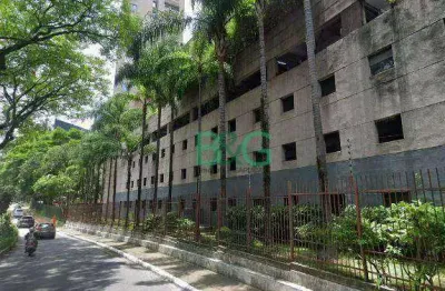 Sala à venda, 28 m² por r$ 300.000,00 - bela vista - são paulo/sp