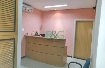 Conjunto, 94 m² - venda por r$ 885.000,00 ou aluguel por r$ 6.809,00/mês - consolação - são paulo/sp