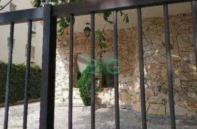 Apartamento com 2 dormitórios à venda, 129 m² por r$ 356.154,92 - enseada - guarujá/sp