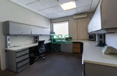 Conjunto, 84 m² - venda por r$ 1.495.000,00 ou aluguel por r$ 15.895,00/mês - jardim paulista - são paulo/sp