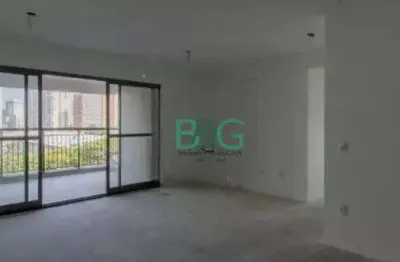 Apartamento com 2 dormitórios à venda, 88 m² por r$ 814.000 - macedo - guarulhos/sp