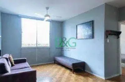 Apartamento com 2 dormitórios à venda, 81 m² por r$ 977.000 - itaim bibi - são paulo/sp