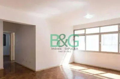 Apartamento com 2 dormitórios à venda, 85 m² por r$ 1.149.000 - itaim bibi - são paulo/sp