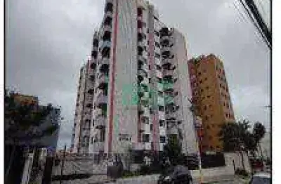 Apartamento com 1 dormitório à venda, 77 m² por r$ 561.156,83 - vila bela - são paulo/sp