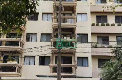 Apartamento com 3 dormitórios à venda, 205 m² por r$ 826.596,65 - vila andrade - são paulo/sp