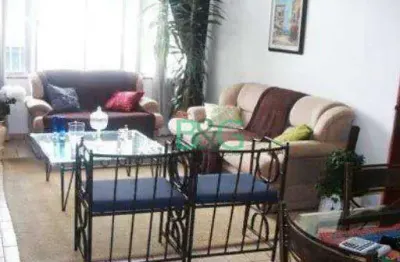 Casa à venda, 180 m² por r$ 1.599.000,00 - vila madalena - são paulo/sp