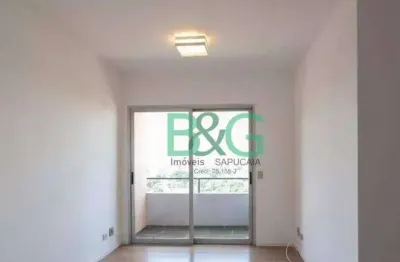 Apartamento à venda, 98 m² por r$ 1.279.000,00 - vila olímpia - são paulo/sp