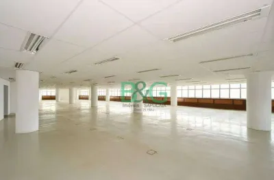 Loja, 930 m² - venda por r$ 3.940.000,00 ou aluguel por r$ 32.165,00/mês - república - são paulo/sp