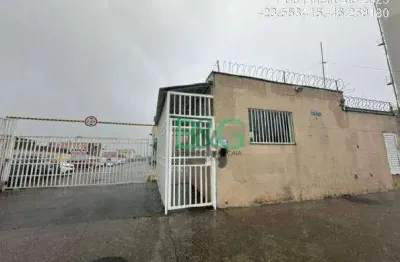 Apartamento com 2 dormitórios à venda, 44 m² por r$ 103.704,06 - jundiapeba - mogi das cruzes/sp